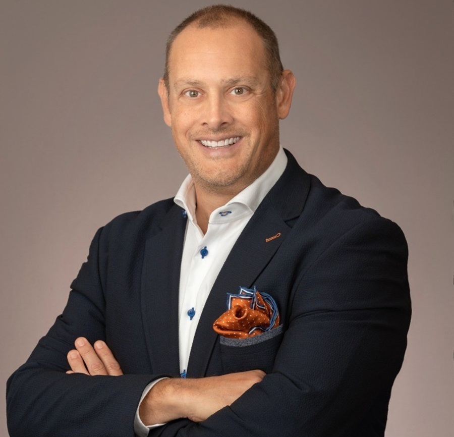 Mike Gagala